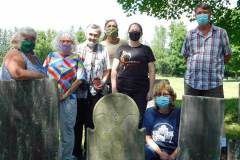 cemetery-group