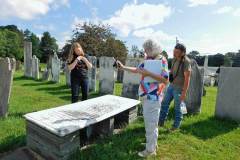 cemetery-group2