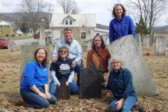 cemetery-group3