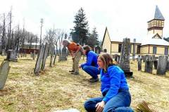 cemetery-group4