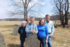 cemetery-group5