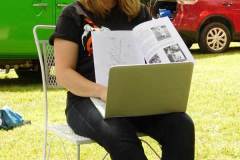cemetery-research